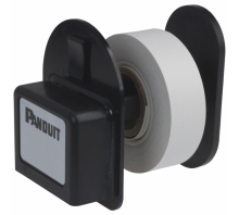 TCT-14PO bild