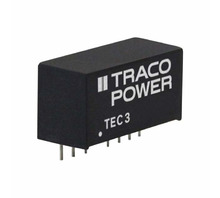 TEC 3-0912 bild