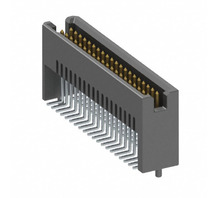 TFM-120-32-F-D-A bild