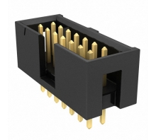TST-107-01-G-D bild