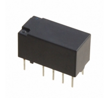 TX2-LT-1.5V-TH bild
