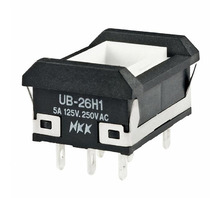 UB26NBKW015F bild