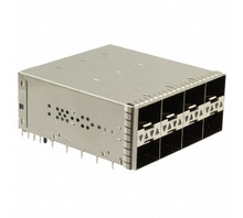 UE86-3G4620-10361 bild