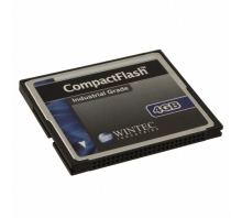W7CF004G1XA-H20PD-2Q2.A3 bild