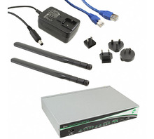 WR44-U900-CE1-SW bild