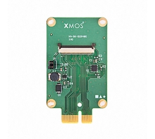 XA-SK-SCR480 bild