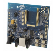 XBIB-U-DEV bild