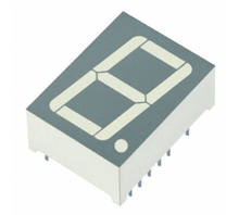 XDMYK20A-1 bild