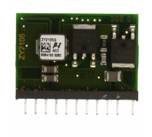ZY2105G bild