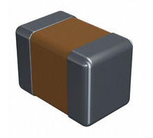 0805ZC225MAT2A bild