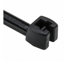 109-00094 bild