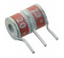 2020-42T-C2LF bild