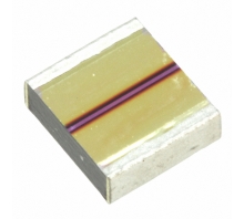 16ST156MD15750 bild
