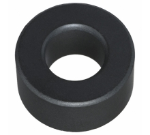 28B1000-000 bild