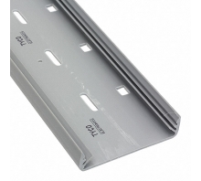 2TK2D-48 bild