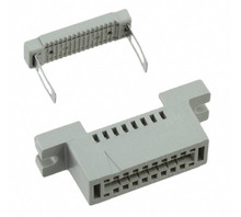 3368-0002 bild