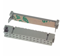3399-6000 bild