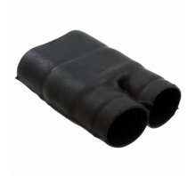 382A023-4/42-0 bild