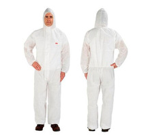 4515-XL-WHITE bild