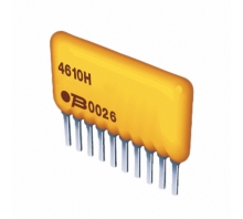 4610H-101-221LF bild