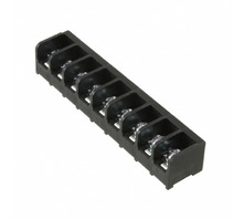 6PCV-09-006 bild