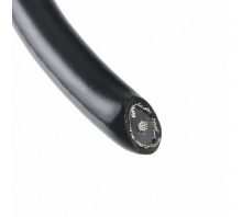 9058A BK021 bild