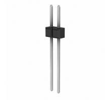 929834-05-02-RK bild