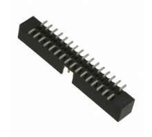 957232-2000-AR-TP bild