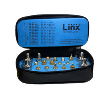 ADP-KIT-001 bild