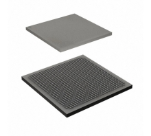M2S050-1FGG896I bild