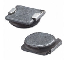ASPI-0310FSSA-220M-T4 bild