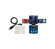 AT88CKECC-AWS-XSTK-B bild