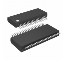 LTC6803HG-2#TRPBF bild