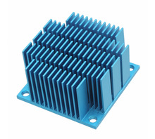 ATS-P1-72-C2-R0 bild