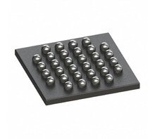 ATSAML10E16A-UUT bild