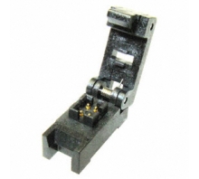 AXS-3225-04-02 bild