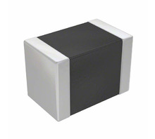 B72510V0300K062 bild