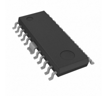 BD93941FP-E2 bild