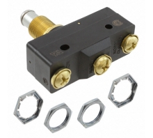 BE-2RQ1-A4 bild