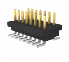 BKT-115-02-FM-V bild