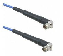 CCSMA2-MM-SS402-72 bild