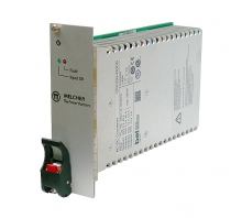 CPD250-4530G bild
