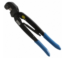 CT170-14B-MX23 bild