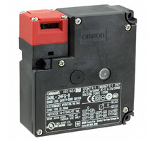 D4NL-1HFG-B bild