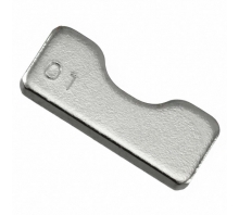 DF02HCLP01A bild