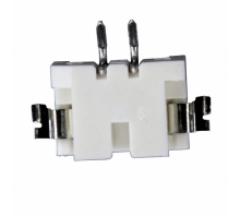 DF3E-2P-2H(21) bild