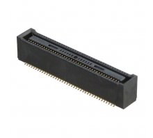 DF40HC(4.0)-80DS-0.4V(58) bild