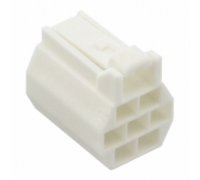 DF62C-7S-2.2C bild