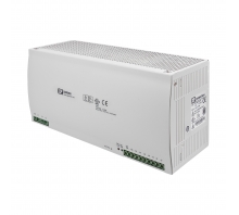 DNR960TS48-I bild