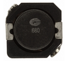 DR1040-680-R bild